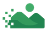 Picscape AI