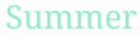 Text preview