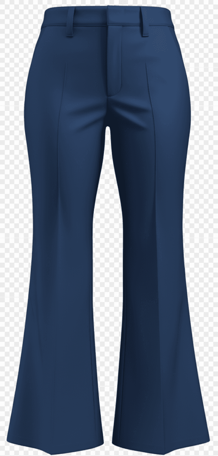 Garment Photo